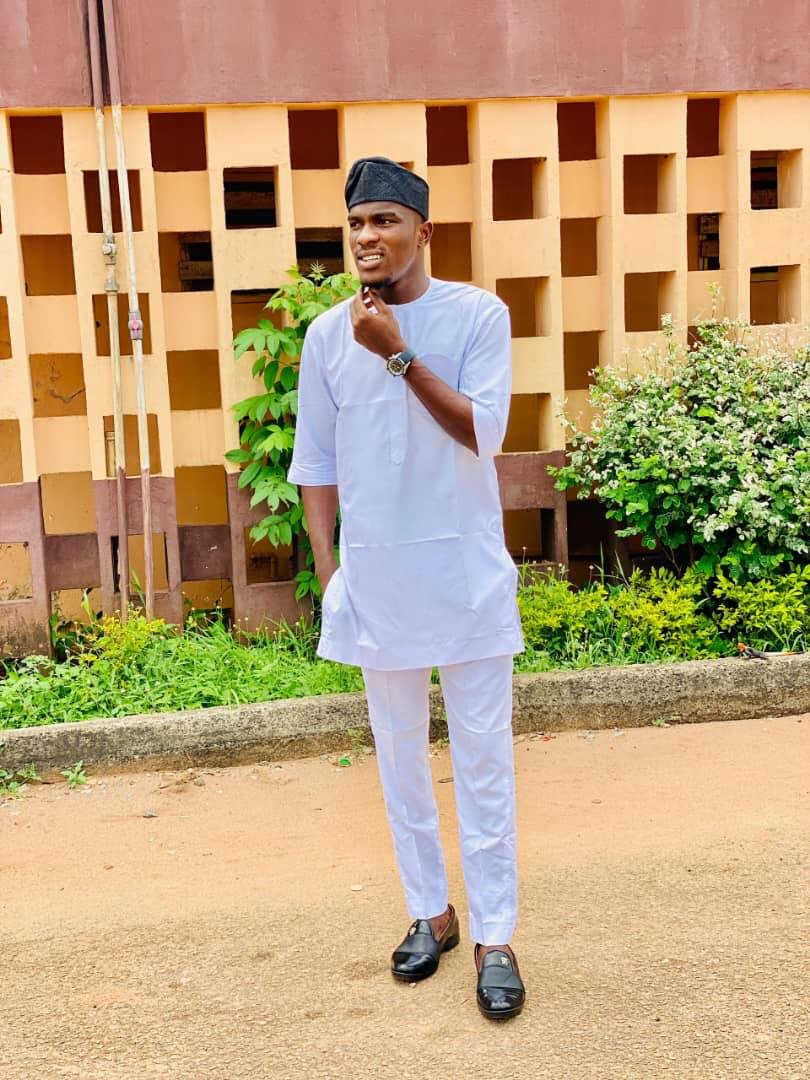 Baghira of Religions